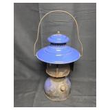Prentice Wabers Fuel Lantern