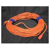100ft Extension Cord