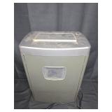Fellowes Paper Shredder