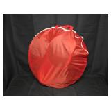 Kids Pop Up Play Tents