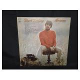 Mark Lindsay Arizona Vinyl Record