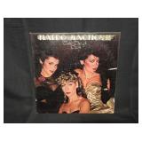 Tuxedo Junction II Take The A Train Vinyl Record