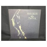 Dan Fogelberg Nether Lands Vinyl Record