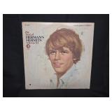 The Best of Herman's Hermits Volume III Vinyl