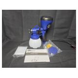 Home Right Super Finish Max Paint Sprayer