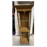 Curio Cabinet