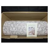 Nama Standing Mat 22' x 54'