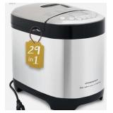Kitchenarm KA8520 Bread Maker