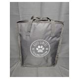 Ruff Liners Pet Seat & Door Cover