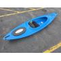 June 1st Monthly Consignment Auction