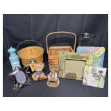 Misc Home Goods