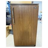 Sanyo Mini Fridge