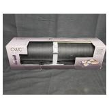 Rollable Electric Warming Mat