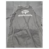 Mafia Grill Master Apron