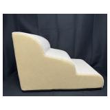 Cozy Kiss Pet Steps