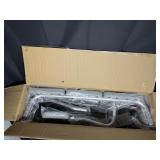 Guardian Bathtub Transfer Bench