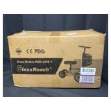 Foshan Medical Knee Walker