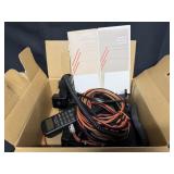 Audiovox Car Phone Charger