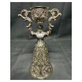 Bridal Wager Cup