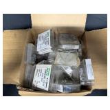 Box of Rivets/Washers