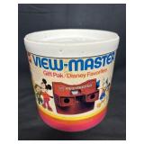 View Master Disney Favorites