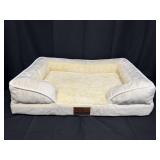 Comfort Expressions Small Dog Bed