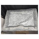 Dog Bed Medium/Large