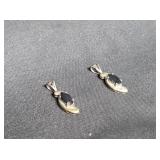 925 Silver Necklace Pendants