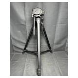 66' Tripod for Cameras and Camcorders