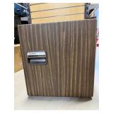 Samsung Mini Fridge