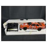 Citco Remote Control Car