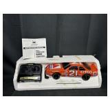 Citco Remote Control Car