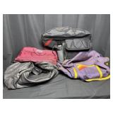 Miscellaneous Bags
