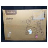 Soundfuse Walker
