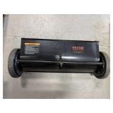 VEVOR Lawn Sweeper