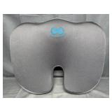 Everlasting Comfort Wheelchair Cushion