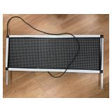LED Programmable Scrolling Message Board