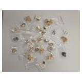 Women's Earrings