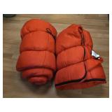 Sleeping Bags (2)