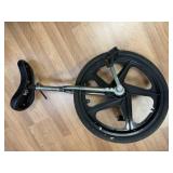 Unicycle