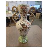 Antique Vase