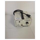 Fostec ACE I Fiber Optic Light Source