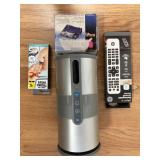 Miscellaneous Electronic Items