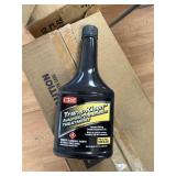CRC Trans-Kleen Automatic Transmission Treatment