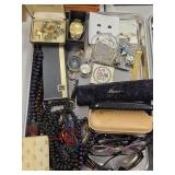 Miscellaneous Jewery