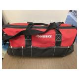 Huskey Large Tool Bag