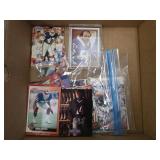 Buffalo Bills Trading Cards