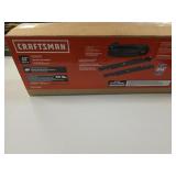 Craftsman Mulching Kit