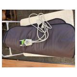 Infrared Heating Mat