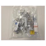 Various Fuses / Bulbs
